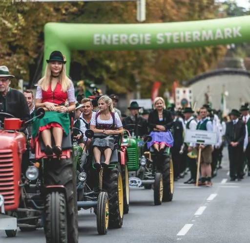 Energie Steiermark