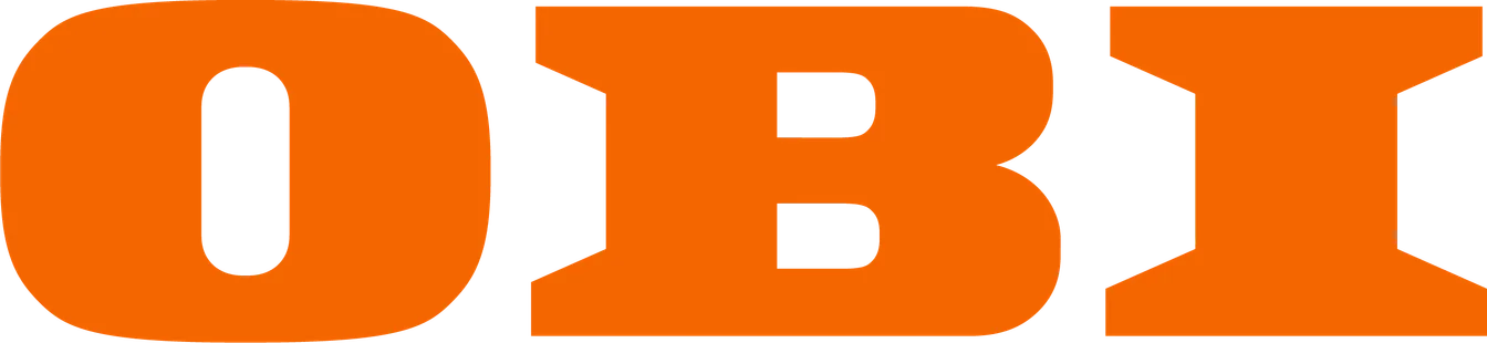 OBI