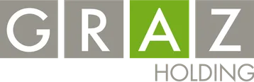 Holding Graz