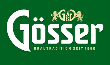 Brauunion Österreich AG – Gösser