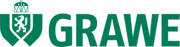 GRAWE – Grazer Wechselseitige Versicherung AG