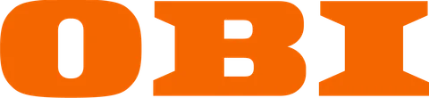 OBI