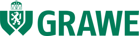 GRAWE – Grazer Wechselseitige Versicherung AG