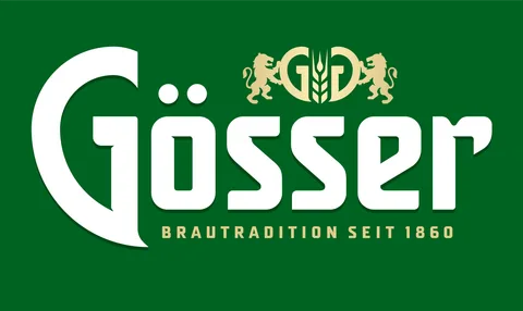 Brauunion Österreich AG – Gösser