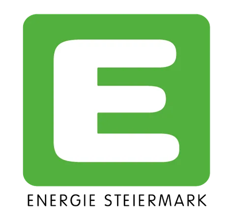 Energie Steiermark