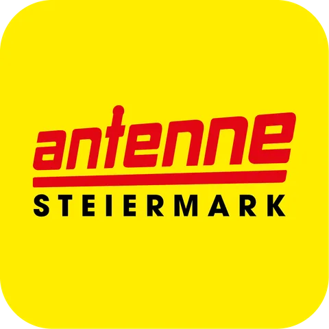 Antenne Steiermark