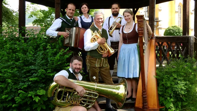 Biertatzl Musi