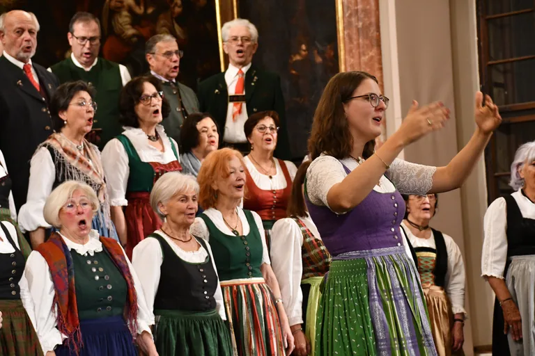 Grazer Klangbogen