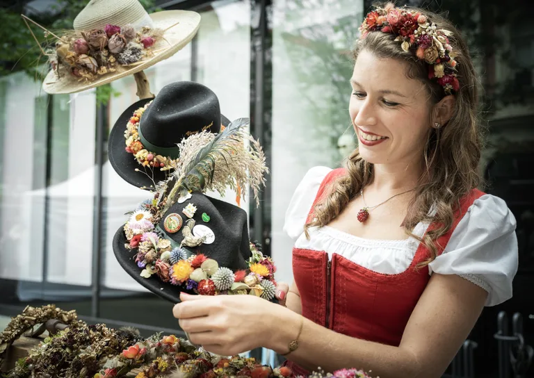 Ulrike Rauch 4300