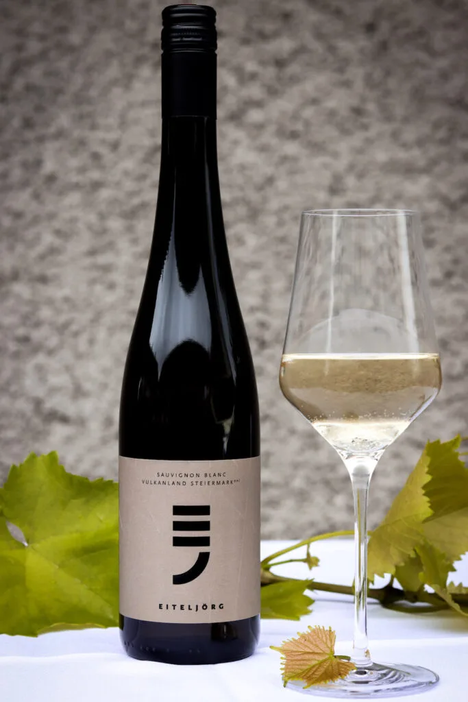 Weingut Eiteljörg