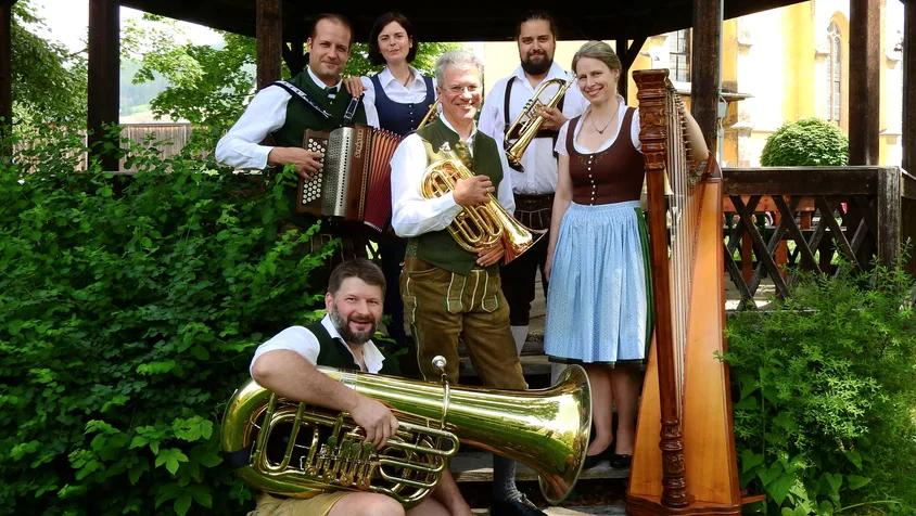 Biertatzl Musi