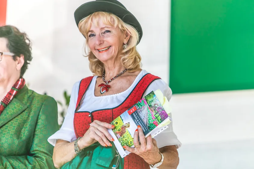 Bund steirischer Heimatdichter