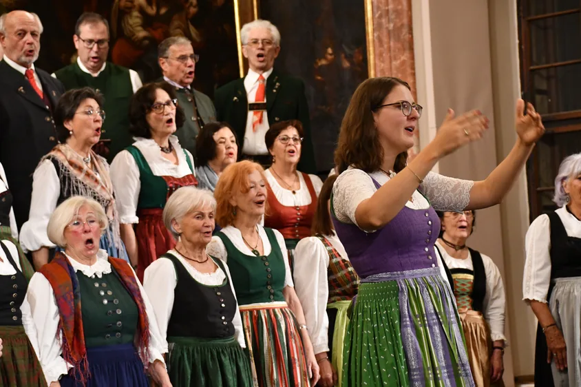 Grazer Klangbogen